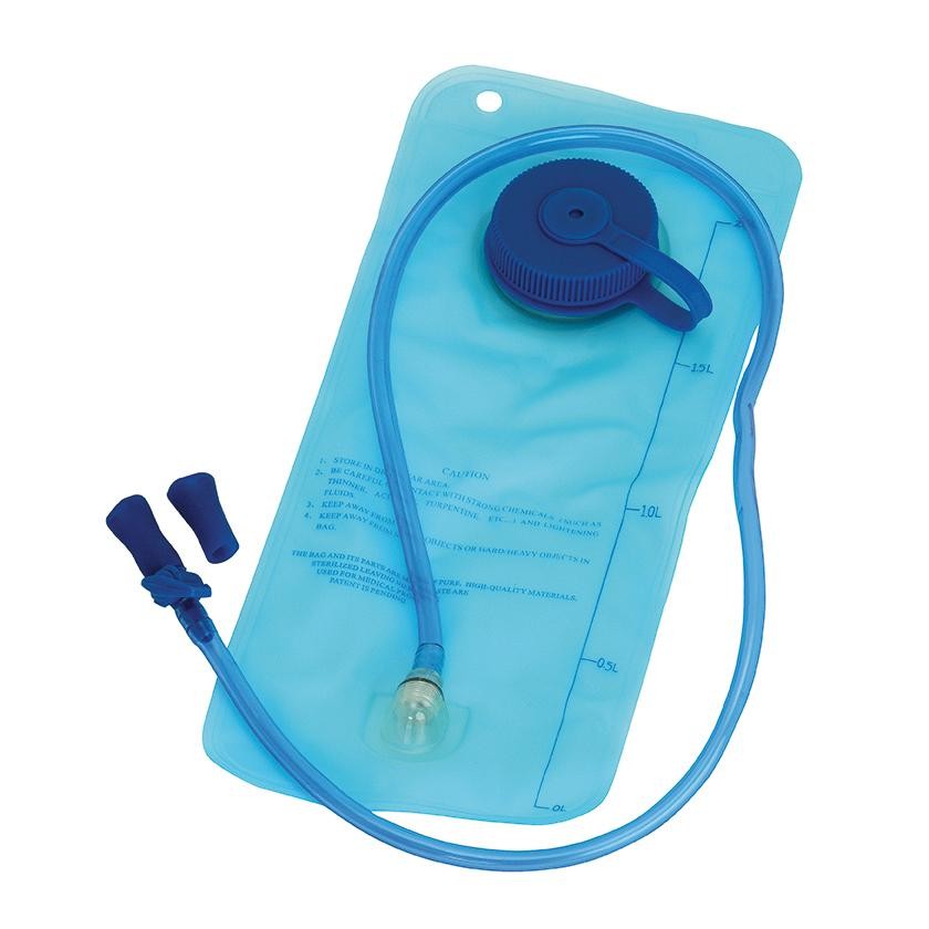 Δοχείο Νερού Σακιδίου Oztrail Hydration Pack Reservoirs 2lt | www.lightgear.gr