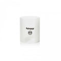 Ανταλλακτικό Γυαλί Petromax HK250 | www.lightgear.gr