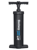 Τρόμπα Bestway Air Hammer | www.lightgear.gr