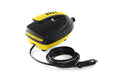 Τρόμπα Bestway Auto-Air 12v Electric Pump 16 PSI | www.lightgear.gr
