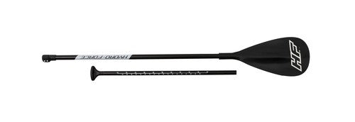 Κουπιά Bestway Fiberglass 2,17m Hydro-Force | www.lightgear.gr