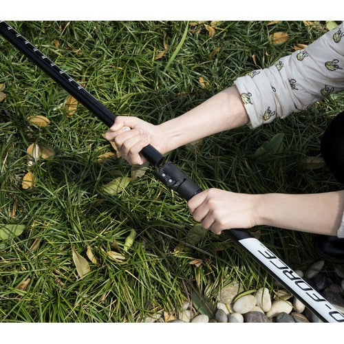Κουπιά Bestway Fiberglass 2,17m Hydro-Force | www.lightgear.gr