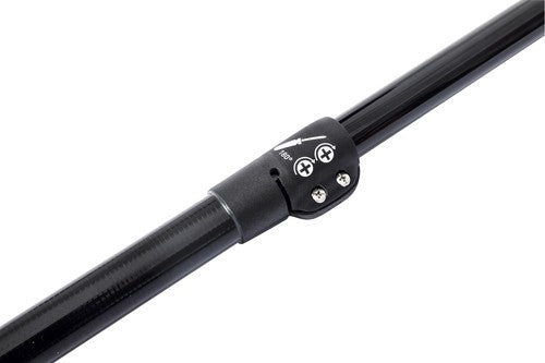 Κουπιά Bestway Fiberglass 2,17m Hydro-Force | www.lightgear.gr