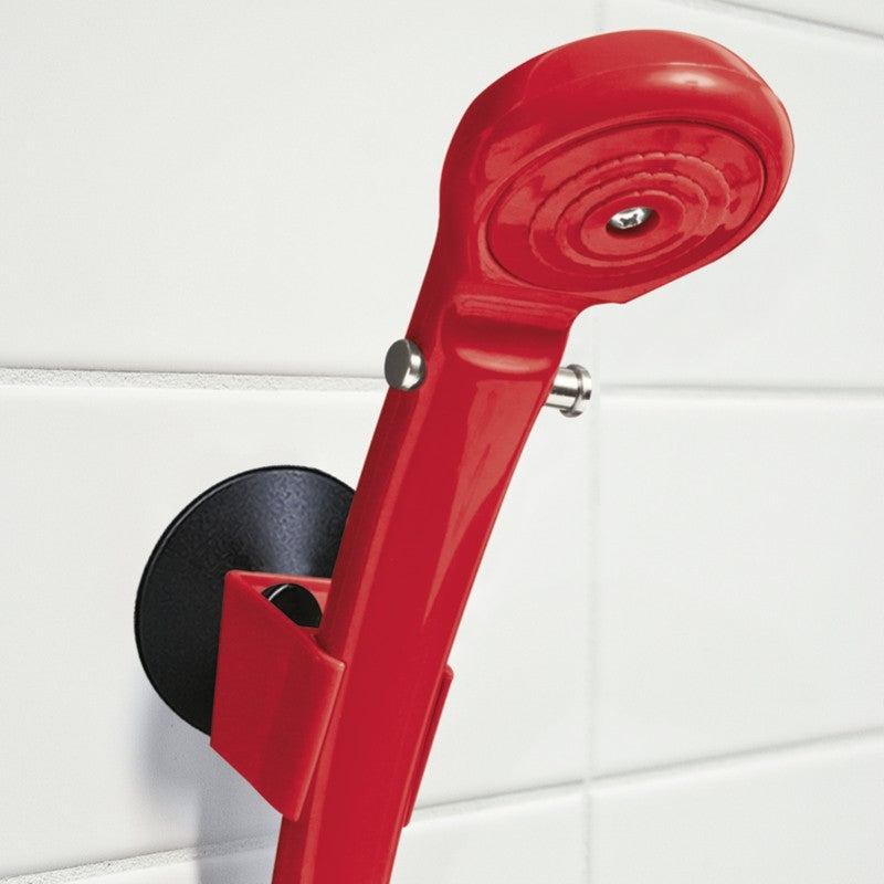 Ηλεκτρική Ντουσιέρα Coi Leisure Camp Shower 12V DC | www.lightgear.gr