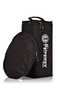 Θήκη Μεταφοράς Petromax HK350/HK500 | www.lightgear.gr