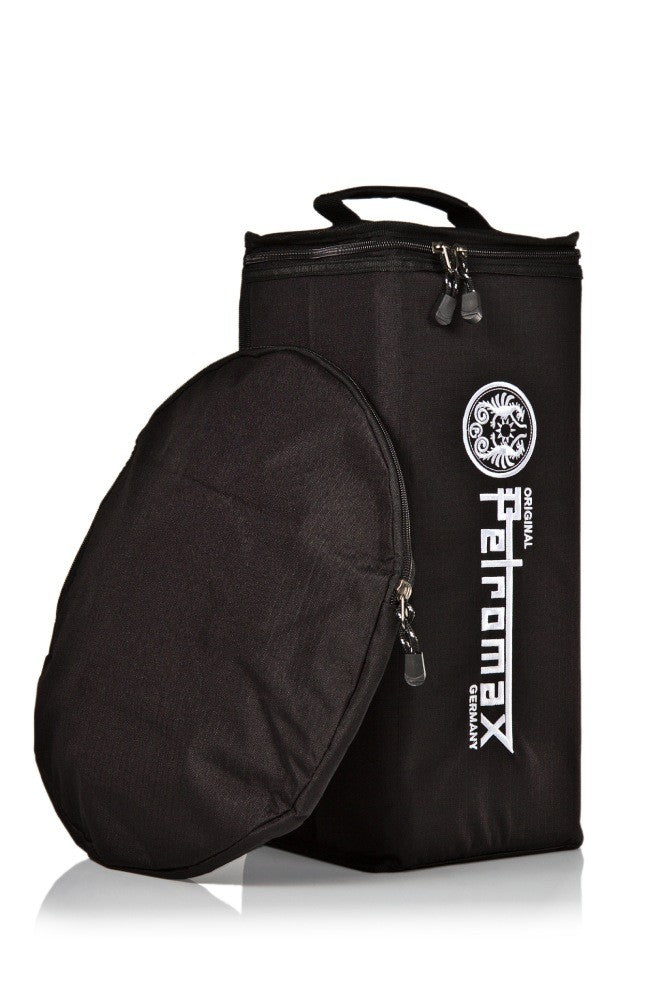 Θήκη Μεταφοράς Petromax HK350/HK500 | www.lightgear.gr