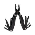 Πολυεργαλείο Oztrail Multi Tool | www.lightgear.gr