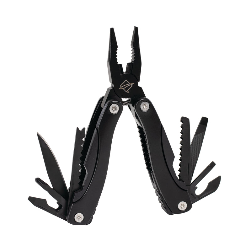 Πολυεργαλείο Oztrail Multi Tool | www.lightgear.gr