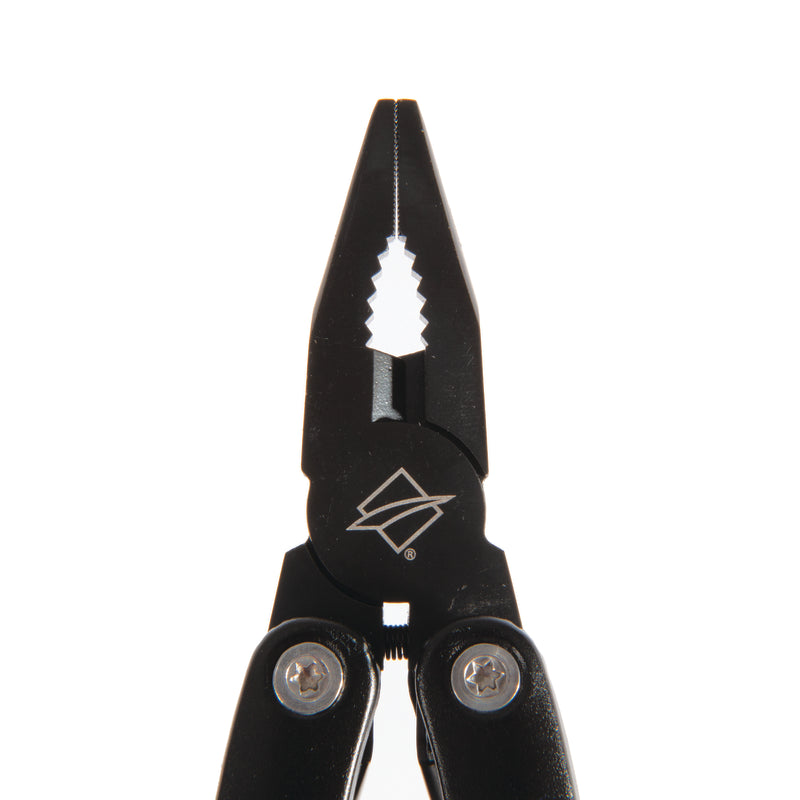 Πολυεργαλείο Oztrail Multi Tool | www.lightgear.gr
