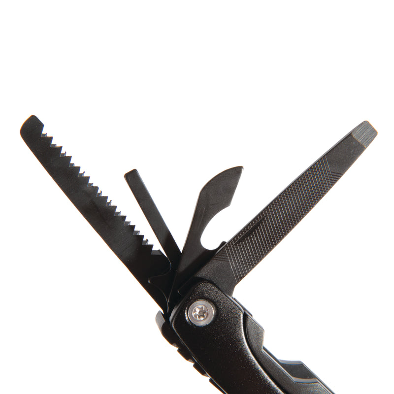 Πολυεργαλείο Oztrail Multi Tool | www.lightgear.gr