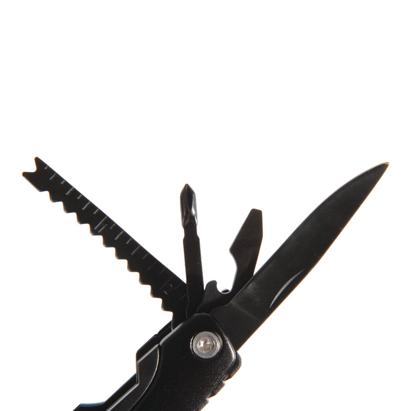 Πολυεργαλείο Oztrail Multi Tool | www.lightgear.gr