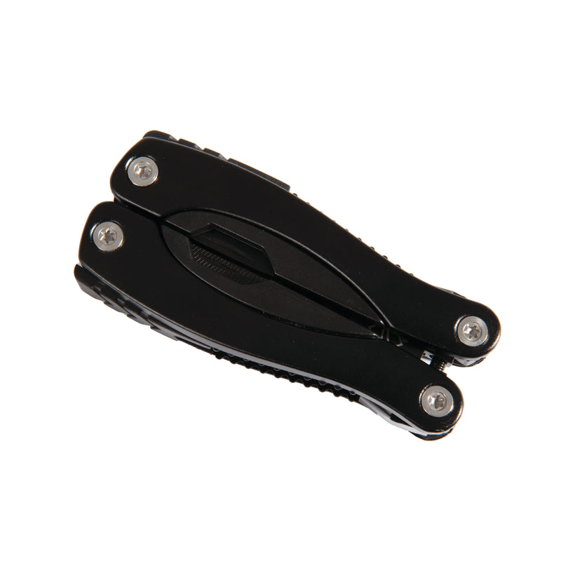 Πολυεργαλείο Oztrail Multi Tool | www.lightgear.gr
