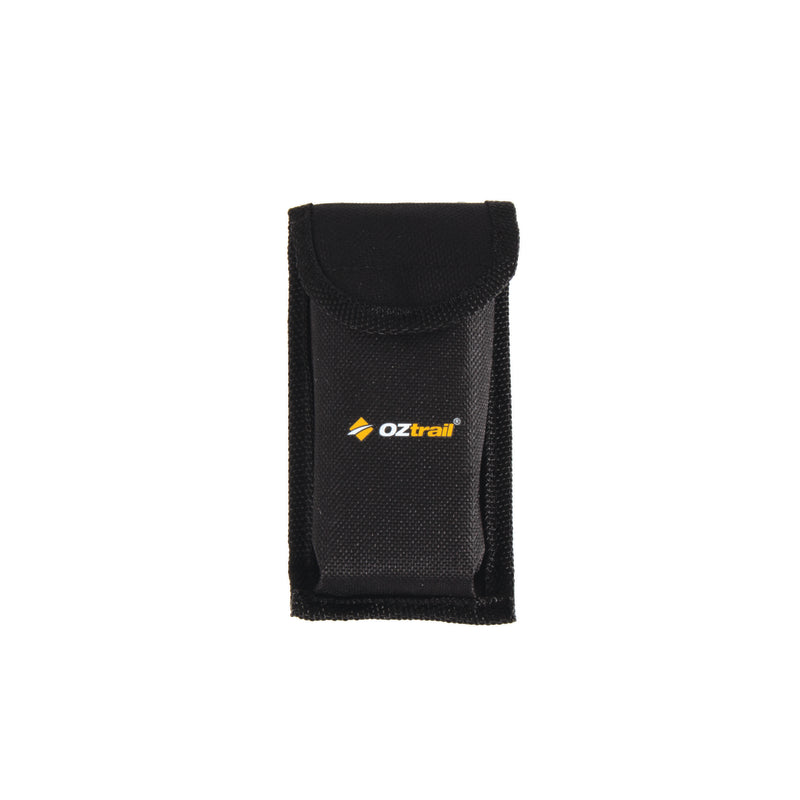 Πολυεργαλείο Oztrail Multi Tool | www.lightgear.gr
