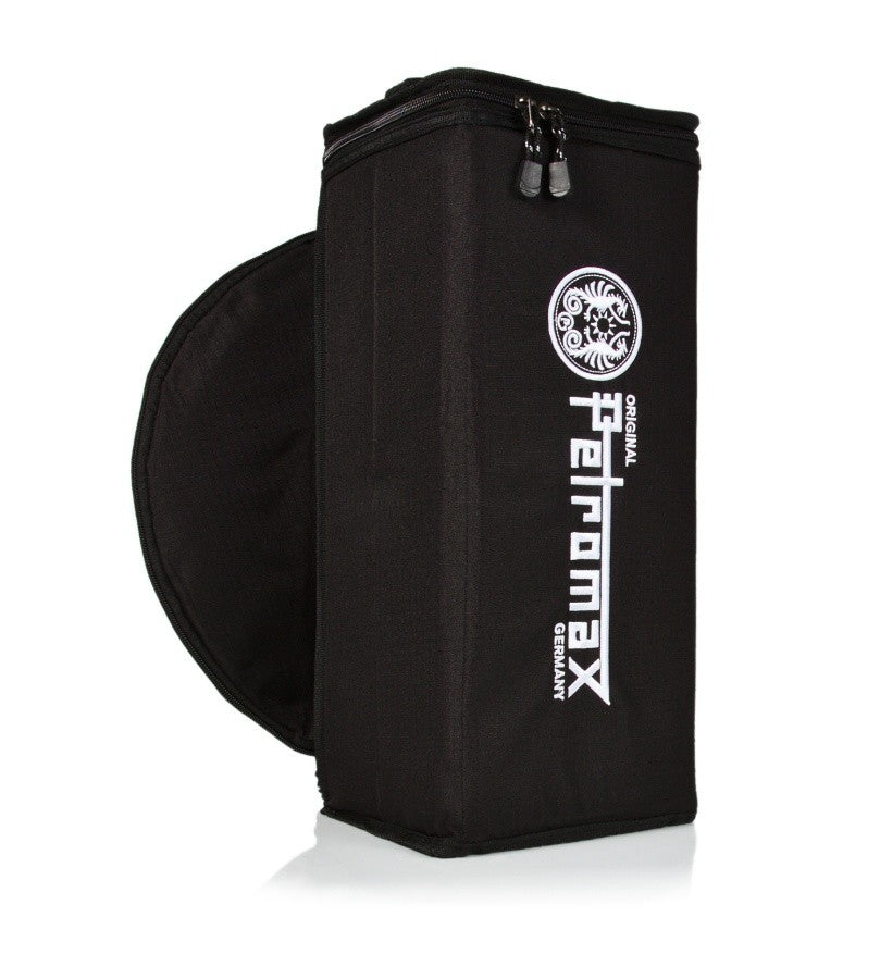 Θήκη Μεταφοράς Petromax HK350/HK500 | www.lightgear.gr
