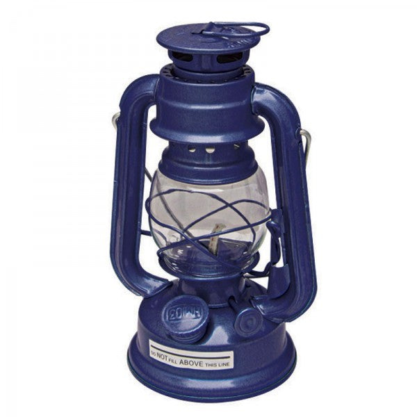 Λάμπα Θυέλλης Coi Leisure Hurricane Lamps | www.lightgear.gr