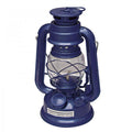 Λάμπα Θυέλλης Coi Leisure Hurricane Lamps | www.lightgear.gr
