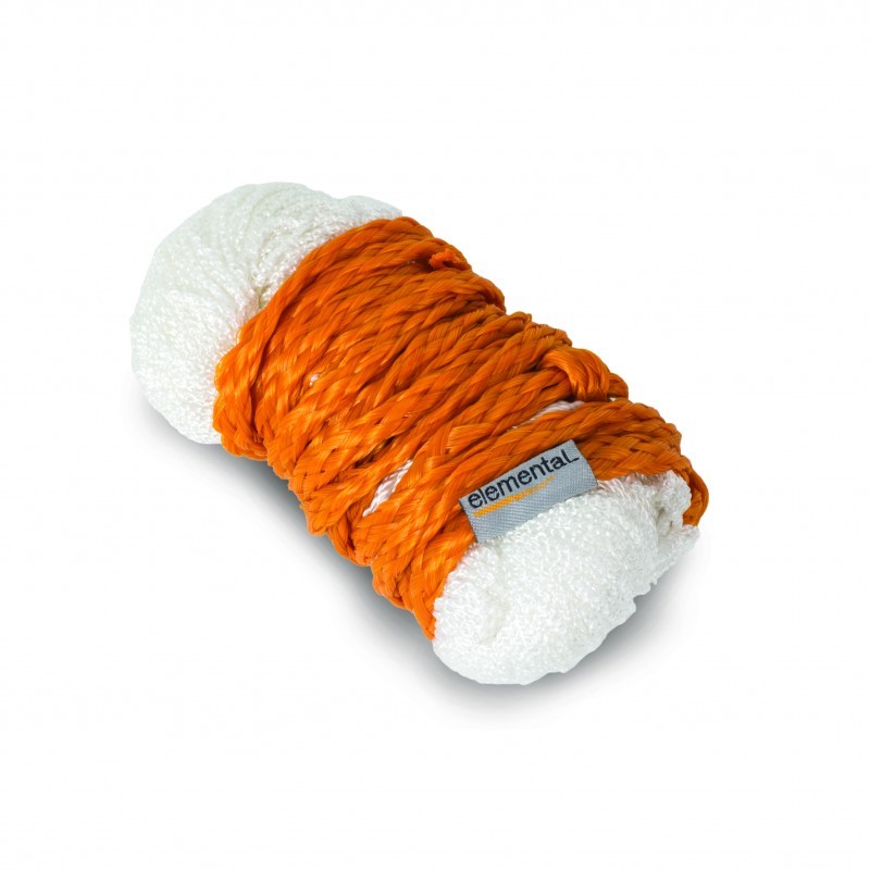 Αιώρα Coileisure Lightweight Hammock | www.lightgear.gr