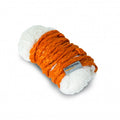 Αιώρα Coileisure Lightweight Hammock | www.lightgear.gr