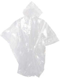 Αδιάβροχο Poncho Coi Leisure Emergency Poncho | www.lightgear.gr