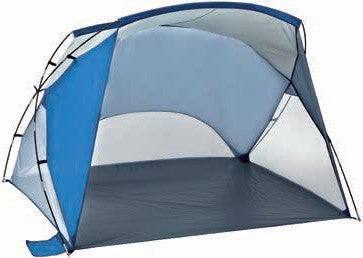 Σκηνή Παραλίας Oztrail Multi Shade 4 335x215x150cm | www.lightgear.gr