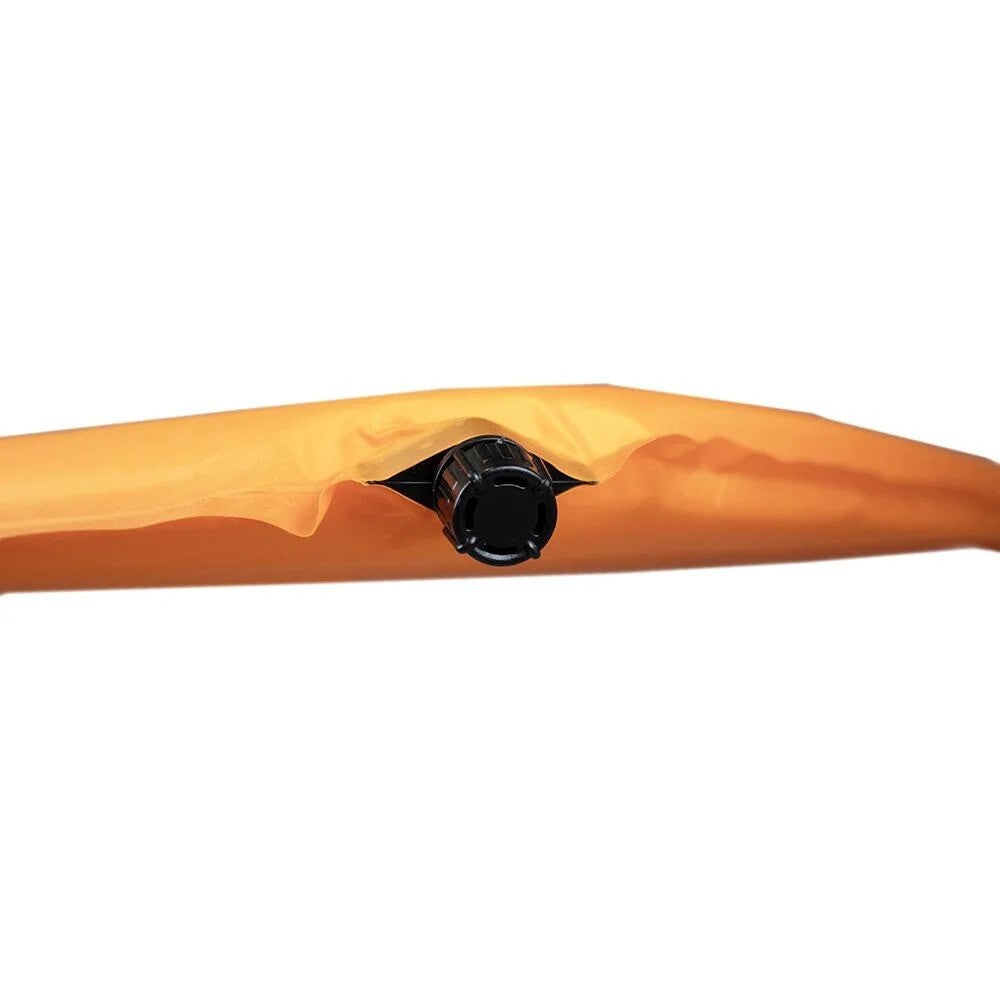 Αυτοφούσκωτο Στρώμα Ύπνου Μονό 183 X 63 X 5 cm Vango Dreamer 5 | www.lightgear.gr