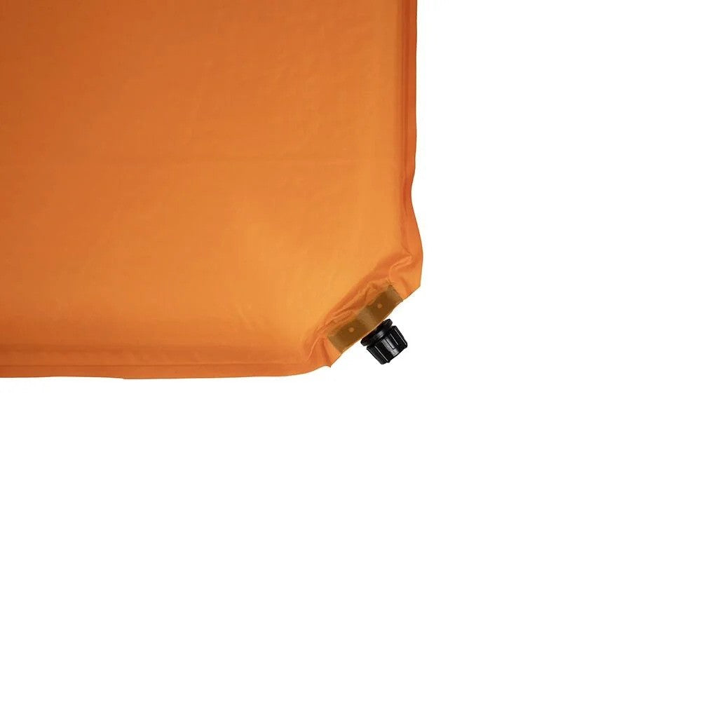 Αυτοφούσκωτο Στρώμα Ύπνου Μονό 183 X 63 X 5 cm Vango Dreamer 5 | www.lightgear.gr