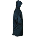 Αδιάβροχο Travelsafe Poncho Basic | www.lightgear.gr