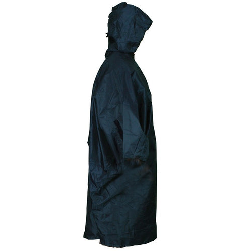 Αδιάβροχο Travelsafe Poncho Basic | www.lightgear.gr