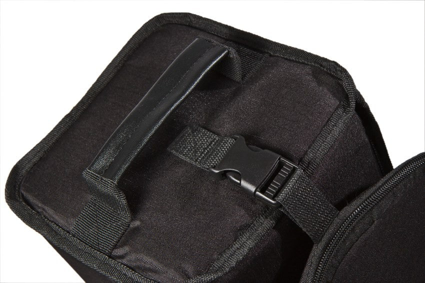 Θήκη Μεταφοράς Petromax HK350/HK500 | www.lightgear.gr