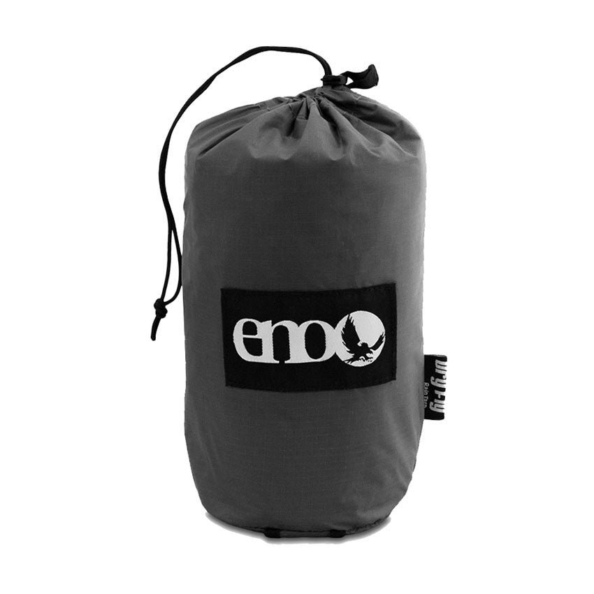 Τέντα Αιώρας Eno Profly Rain Tarp Μπλε | www.lightgear.gr