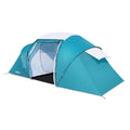 Σκηνή 4 Ατόμων Bestway Pavillo Family Ground 4 460 X 230 X 185cm | www.lightgear.gr