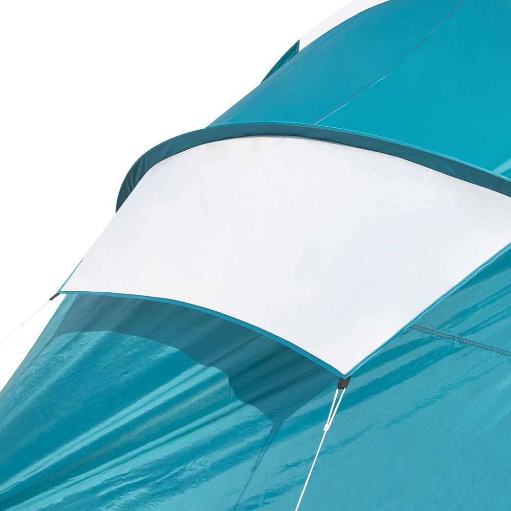 Σκηνή 4 Ατόμων Bestway Pavillo Family Ground 4 460 X 230 X 185cm | www.lightgear.gr