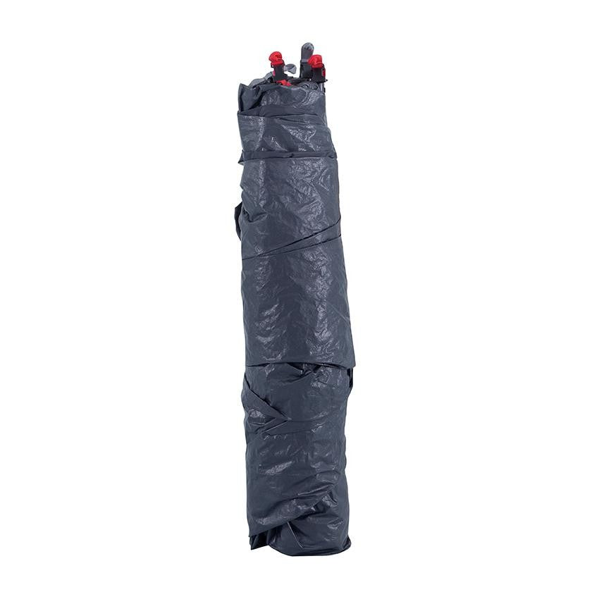 Αυτόματη Σκηνή 4 Ατόμων 240 X 220 X 195 Cm Oztrail Fast Frame 4p | www.lightgear.gr