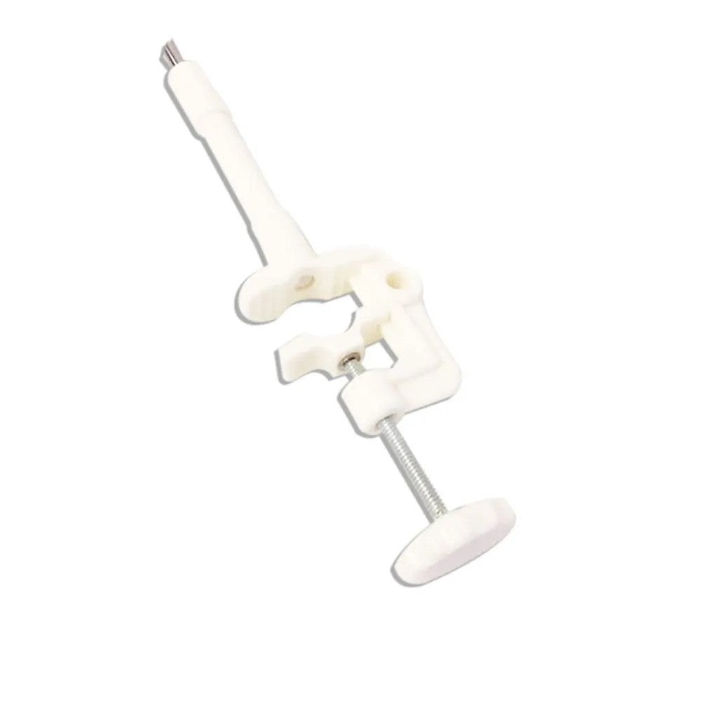 Ομπρέλα Με Κλιπ Για Καρέκλα Oztrail Clip On Umbrella 120cm 7 Ακτίνες | www.lightgear.gr