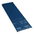 Αυτοφούσκωτο Στρώμα Ύπνου Μονό 183 X 51 X 3 Cm Vango Dreamer 3 | www.lightgear.gr