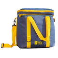 Ισοθερμική Τσάντα Ψυγείο Με Μόνωση Peva Salty Tribe Cooler Bag 30lt | www.lightgear.gr