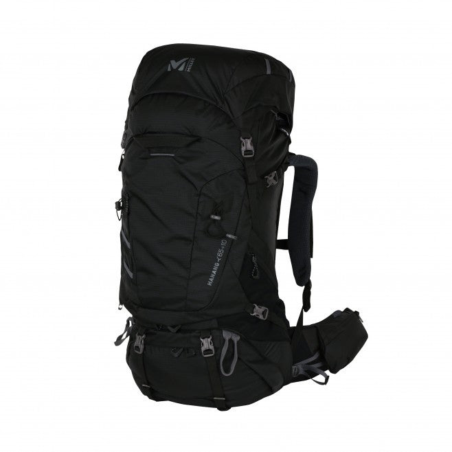 Σακίδιο Πλάτης Millet Hanang 65+10 | www.lightgear.gr