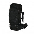 Σακίδιο Πλάτης Millet Hanang 65+10 | www.lightgear.gr