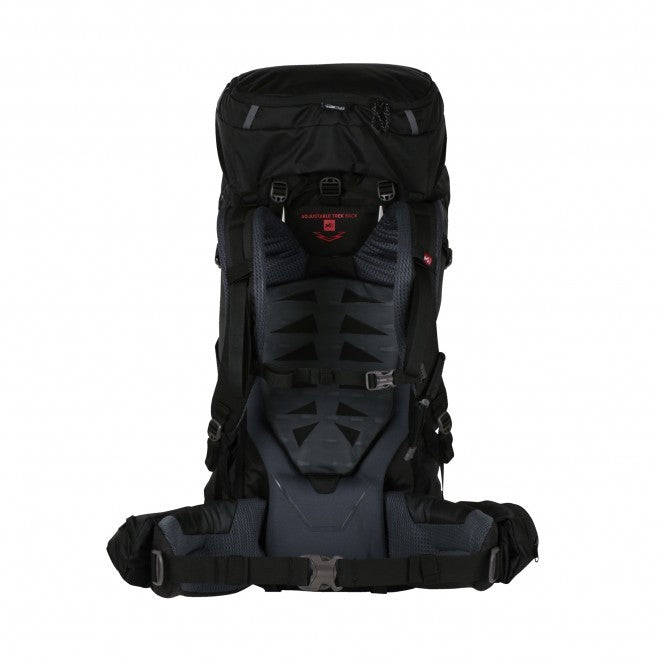 Σακίδιο Πλάτης Millet Hanang 65+10 | www.lightgear.gr