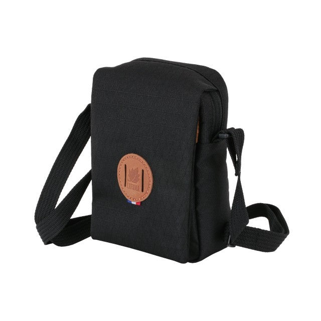 Τσαντάκι Ώμου Lafuma Ruck Bag Shoulder | www.lightgear.gr