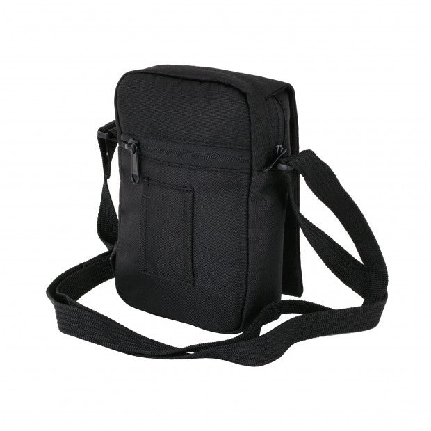 Τσαντάκι Ώμου Lafuma Ruck Bag Shoulder | www.lightgear.gr