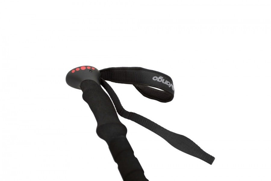 Μπατόν Πεζοπορίας Vango Basho 1τεμ | www.lightgear.gr