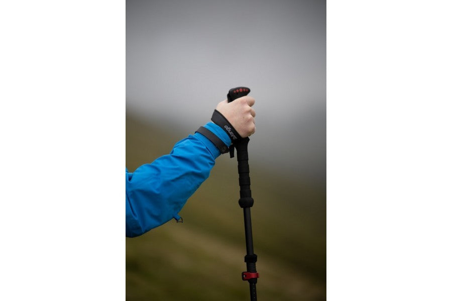Μπατόν Πεζοπορίας Vango Basho 1τεμ | www.lightgear.gr