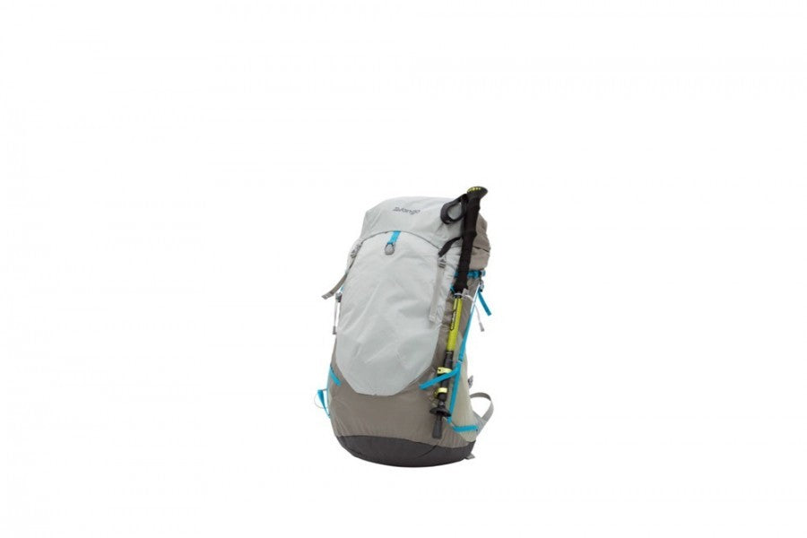 Μπατόν Πεζοπορίας Vango Annapurna 1τεμ | www.lightgear.gr