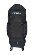 Σακίδιο Πλάτης New Camp Easy 66lt | www.lightgear.gr