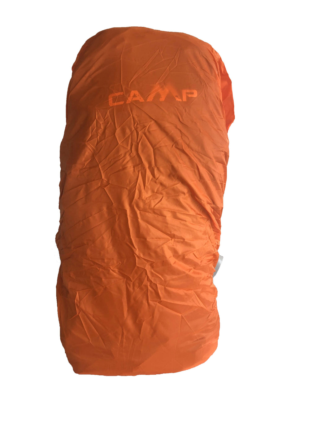 Σακίδιο Πλάτης New Camp Easy 66lt | www.lightgear.gr