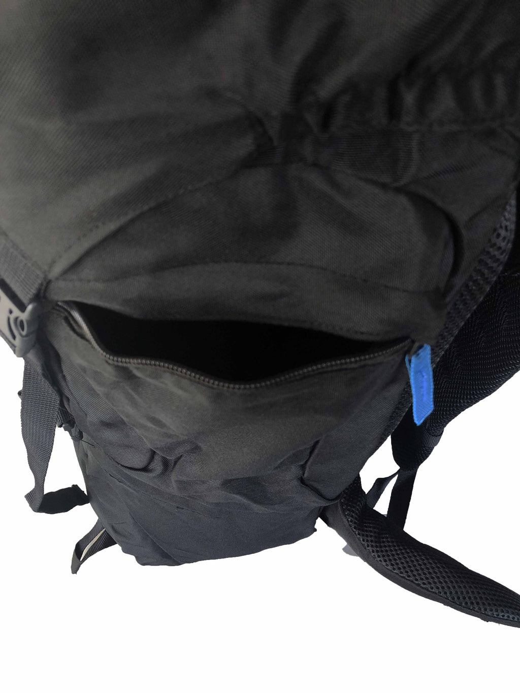 Σακίδιο Πλάτης New Camp Easy 66lt | www.lightgear.gr