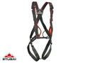 Ζώνη Αναρρίχησης Stubai Industrial Climbing Harness Unibelt S-XXL | www.lightgear.gr