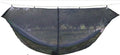 Κουνουπιέρα Αιώρας Travel Safe 3,4m X 1,4m | www.lightgear.gr