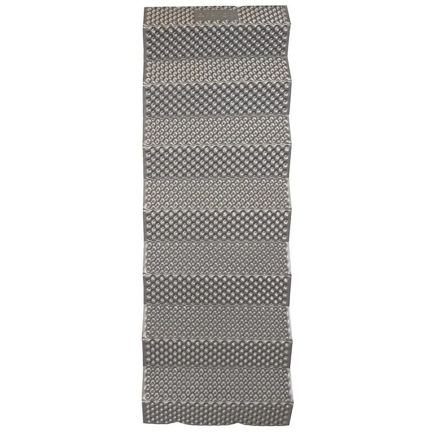 Αναδιπλούμενο Υπόστρωμα Camping Vango Thermatrek 182 X 56 X 1,7 cm | www.lightgear.gr
